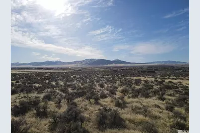 7610 Jean Way, Winnemucca, NV 89445 - Photo 3