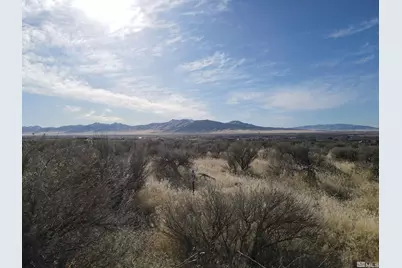 7610 Jean Way, Winnemucca, NV 89445 - Photo 9