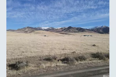 7650 Jean Way, Winnemucca, NV 89445 - Photo 3