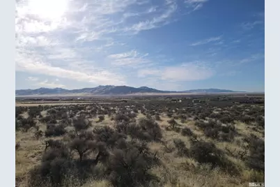 7650 Jean Way, Winnemucca, NV 89445 - Photo 7