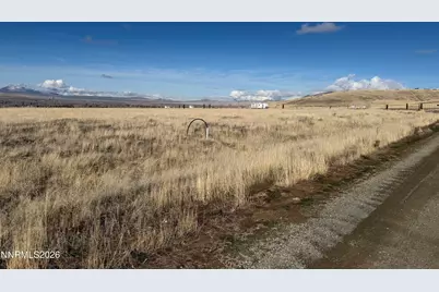 7650 Jean Way, Winnemucca, NV 89445 - Photo 13