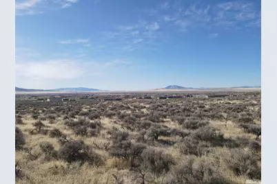 7650 Jean Way, Winnemucca, NV 89445 - Photo 9