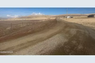 7780 Jean Way, Winnemucca, NV 89445 - Photo 23