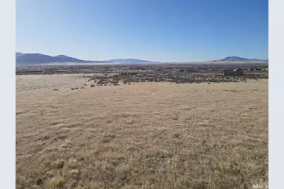 7780 Jean Way, Winnemucca, NV 89445 - Photo 9