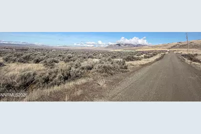 7780 Jean Way, Winnemucca, NV 89445 - Photo 19