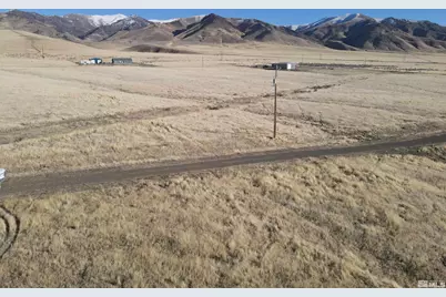 7780 Jean Way, Winnemucca, NV 89445 - Photo 5