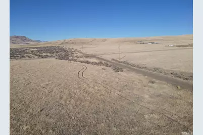 7780 Jean Way, Winnemucca, NV 89445 - Photo 3