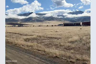 7780 Jean Way, Winnemucca, NV 89445 - Photo 31