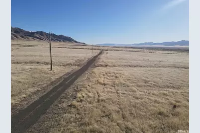 7780 Jean Way, Winnemucca, NV 89445 - Photo 7