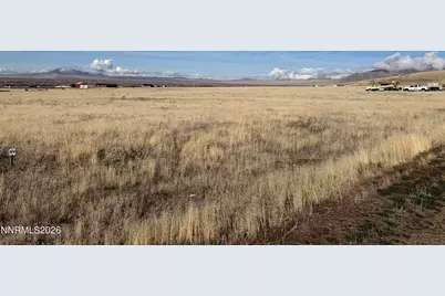 7780 Jean Way, Winnemucca, NV 89445 - Photo 37