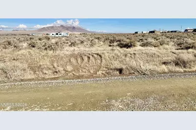 7780 Jean Way, Winnemucca, NV 89445 - Photo 27