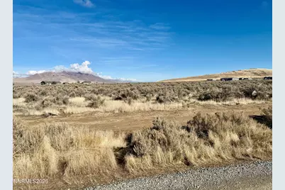 7780 Jean Way, Winnemucca, NV 89445 - Photo 29