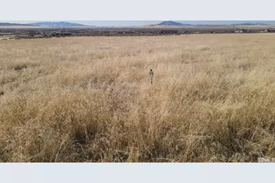 7780 Jean Way, Winnemucca, NV 89445 - Photo 11