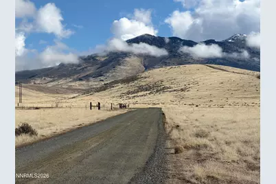 7820 Jean Way, Winnemucca, NV 89445 - Photo 21