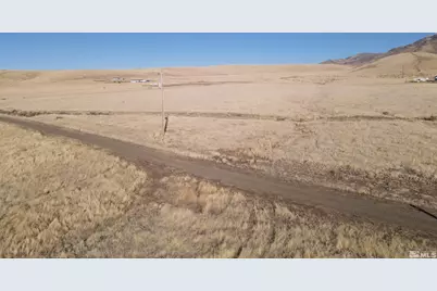 7820 Jean Way, Winnemucca, NV 89445 - Photo 5