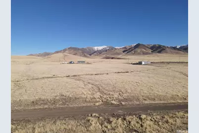 7820 Jean Way, Winnemucca, NV 89445 - Photo 7