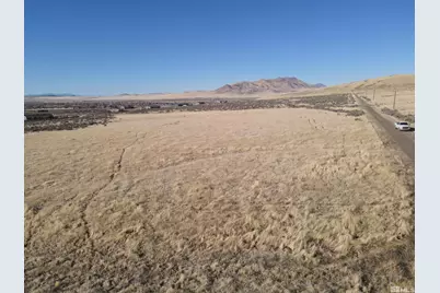 7820 Jean Way, Winnemucca, NV 89445 - Photo 17