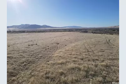 7820 Jean Way, Winnemucca, NV 89445 - Photo 23