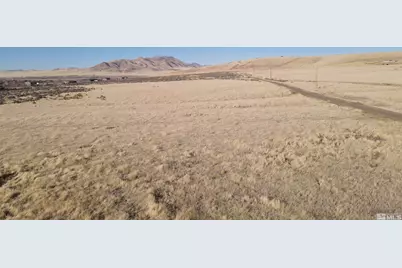 7860 Jean Way, Winnemucca, NV 89445 - Photo 11