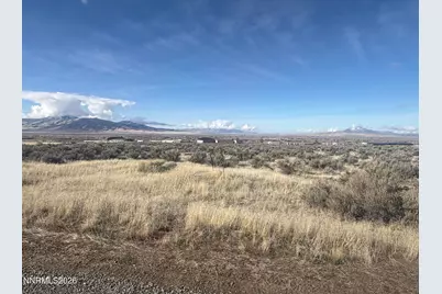 7860 Jean Way, Winnemucca, NV 89445 - Photo 19
