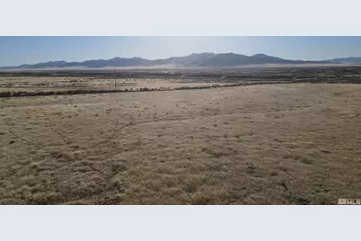 7860 Jean Way, Winnemucca, NV 89445 - Photo 7