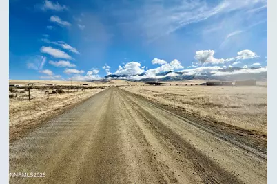 7860 Jean Way, Winnemucca, NV 89445 - Photo 33