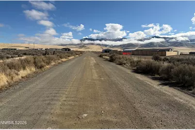 7860 Jean Way, Winnemucca, NV 89445 - Photo 31