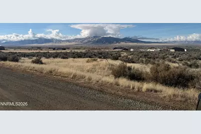 7860 Jean Way, Winnemucca, NV 89445 - Photo 25