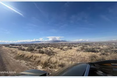 7860 Jean Way, Winnemucca, NV 89445 - Photo 21