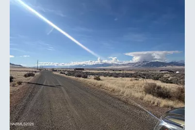 7860 Jean Way, Winnemucca, NV 89445 - Photo 23
