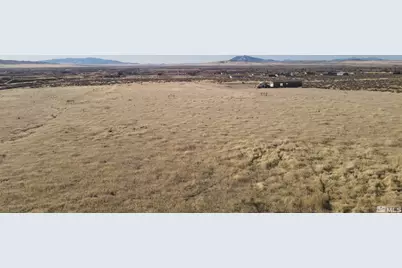 7860 Jean Way, Winnemucca, NV 89445 - Photo 9