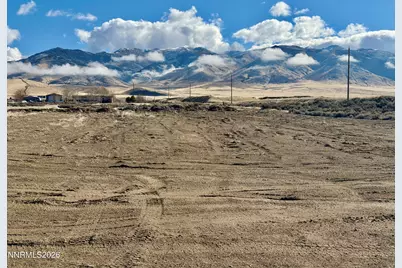 7860 Jean Way, Winnemucca, NV 89445 - Photo 27