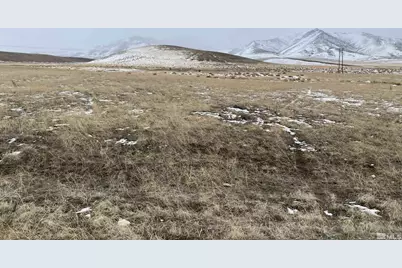 7860 Jean Way, Winnemucca, NV 89445 - Photo 13