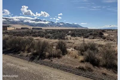 7860 Jean Way, Winnemucca, NV 89445 - Photo 1
