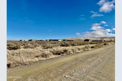 7860 Jean Way, Winnemucca, NV 89445 - Photo 29