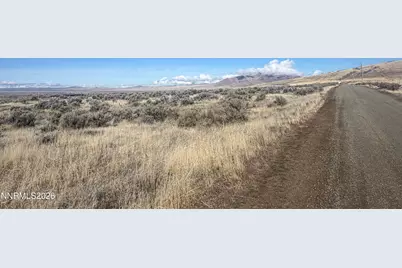 7860 Jean Way, Winnemucca, NV 89445 - Photo 15