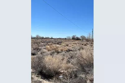 9.3 Acres Off Of Highland Drive, Fallon, NV 89406 - Photo 1