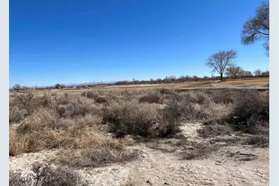 9.3 Acres Off Of Highland Drive, Fallon, NV 89406 - Photo 9