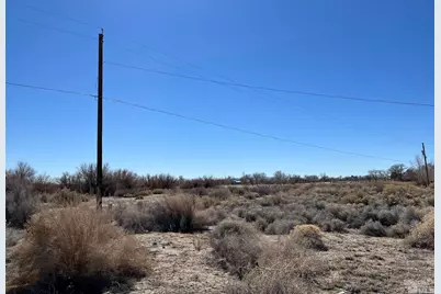 9.3 Acres Off Of Highland Drive, Fallon, NV 89406 - Photo 5