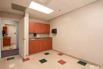 5 Pine Cone Road #102, Dayton, NV 89403 - Photo 15