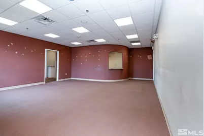 5 Pine Cone Road #102, Dayton, NV 89403 - Photo 7