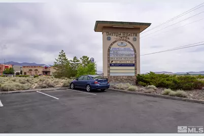 5 Pine Cone Road #102, Dayton, NV 89403 - Photo 3