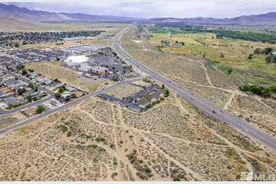 5 Pine Cone Road #102, Dayton, NV 89403 - Photo 17