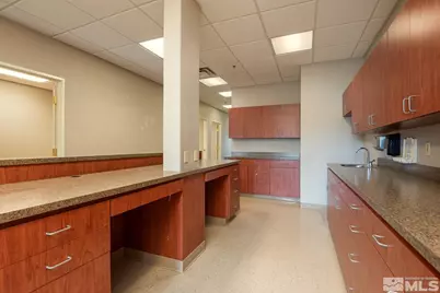 5 Pine Cone Road #102, Dayton, NV 89403 - Photo 9