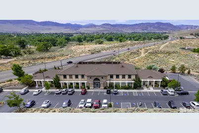 5 Pine Cone Road #102, Dayton, NV 89403 - Photo 1