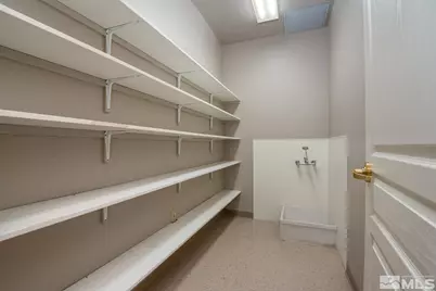 5 Pine Cone Road #102, Dayton, NV 89403 - Photo 11