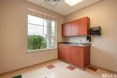 5 Pine Cone Road #102, Dayton, NV 89403 - Photo 13