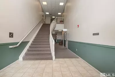 5 Pine Cone Road #102, Dayton, NV 89403 - Photo 5