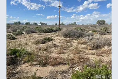 8780 Ara Lane, Fallon, NV 89406 - Photo 1