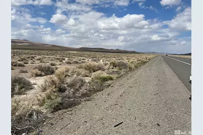 Tbd Interstate 80, Fernley, NV 89408 - Photo 3